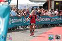 Maratona 2016 - Arrivi - Simone Zanni - 173